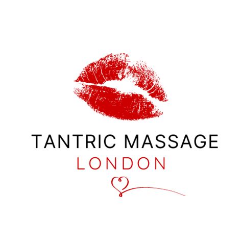 Tantric massage Erotic massage Bog Walk